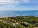 1495 Hwy 98 - Photo 8