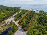 1495 Hwy 98 - Photo 9