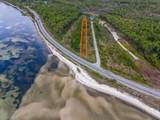 1493 Hwy 98 - Photo 10