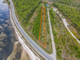 1493 Hwy 98 - Photo 11