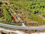 1493 Hwy 98 - Photo 13