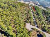 1493 Hwy 98 - Photo 14