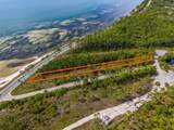1493 Hwy 98 - Photo 7