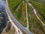 1493 Hwy 98 - Photo 8