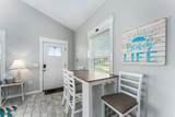107 Ocean View Dr - Photo 11