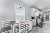 107 Ocean View Dr - Photo 12