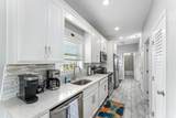 107 Ocean View Dr - Photo 13