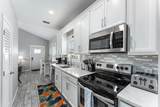 107 Ocean View Dr - Photo 14
