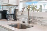 107 Ocean View Dr - Photo 15