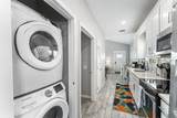107 Ocean View Dr - Photo 17