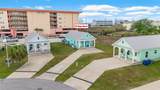 107 Ocean View Dr - Photo 18