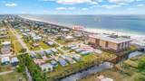 107 Ocean View Dr - Photo 19