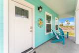 107 Ocean View Dr - Photo 2
