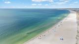 107 Ocean View Dr - Photo 22