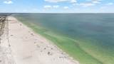 107 Ocean View Dr - Photo 23