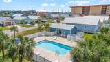 107 Ocean View Dr - Photo 24