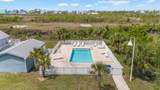 107 Ocean View Dr - Photo 25