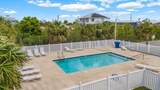 107 Ocean View Dr - Photo 26