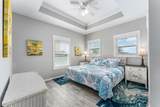 107 Ocean View Dr - Photo 27