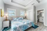 107 Ocean View Dr - Photo 28