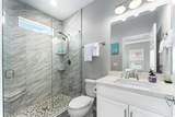 107 Ocean View Dr - Photo 31