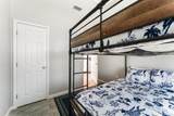 107 Ocean View Dr - Photo 37