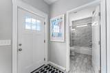 107 Ocean View Dr - Photo 39