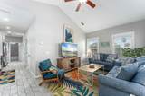 107 Ocean View Dr - Photo 4