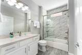 107 Ocean View Dr - Photo 40
