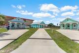 107 Ocean View Dr - Photo 41