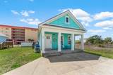 107 Ocean View Dr - Photo 42