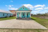 107 Ocean View Dr - Photo 43