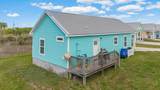 107 Ocean View Dr - Photo 44