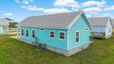 107 Ocean View Dr - Photo 45