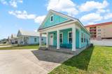 107 Ocean View Dr - Photo 47