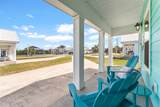 107 Ocean View Dr - Photo 48