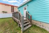 107 Ocean View Dr - Photo 49