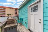 107 Ocean View Dr - Photo 50
