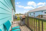 107 Ocean View Dr - Photo 52