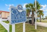 107 Ocean View Dr - Photo 53