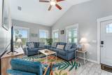 107 Ocean View Dr - Photo 7