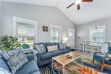 107 Ocean View Dr - Photo 8