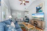 107 Ocean View Dr - Photo 9