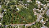 235 Bobby Cato St - Photo 1