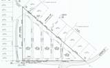 235 Bobby Cato St - Photo 5