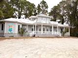 406 Se Ave B - Photo 1