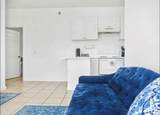 406 Se Ave B - Photo 10