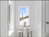 406 Se Ave B - Photo 11