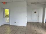 406 Se Ave B - Photo 12