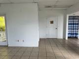 406 Se Ave B - Photo 13